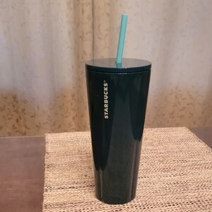 Starbucks Cup
